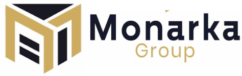 logo-monarka