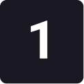 numero