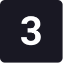 numero2